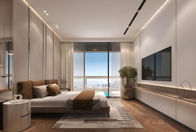 16081967 - صورة العقار 2