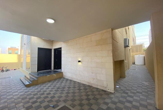 15200277 - Property Image 2