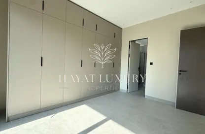 شقة - غرفة نوم - 1 حمام للايجار في الواحة 1 - جميرا جاردن سيتي - السطوة - دبي