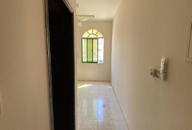 15245323 - Property Image 3