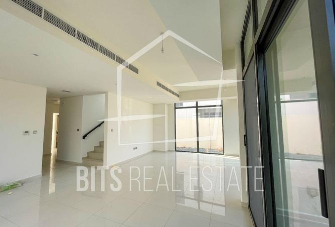 15507113 - صورة العقار 3