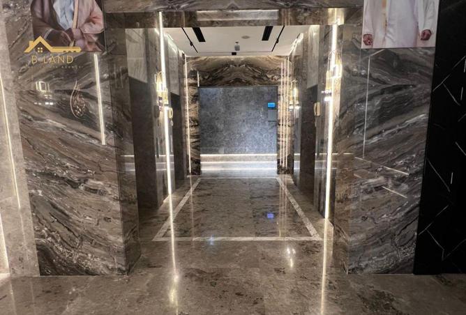 15496515 - صورة العقار 3