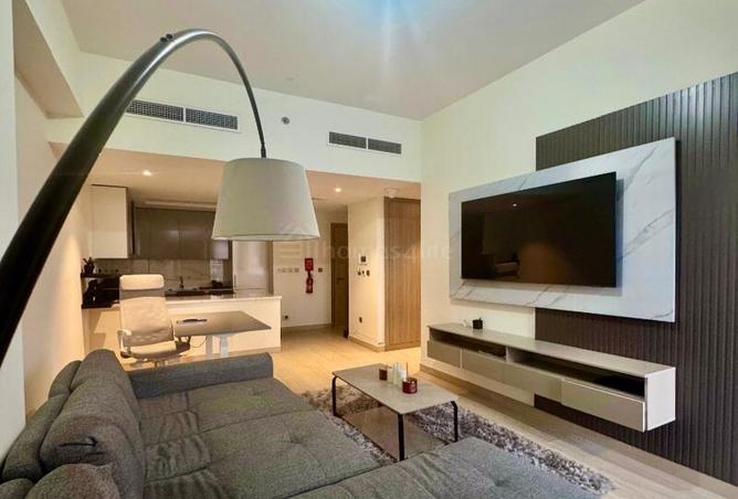 15519226 - صورة العقار 2