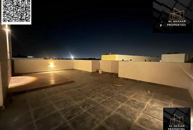 15168505 - صورة العقار 2