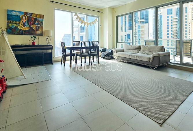 15299618 - Property Image 3