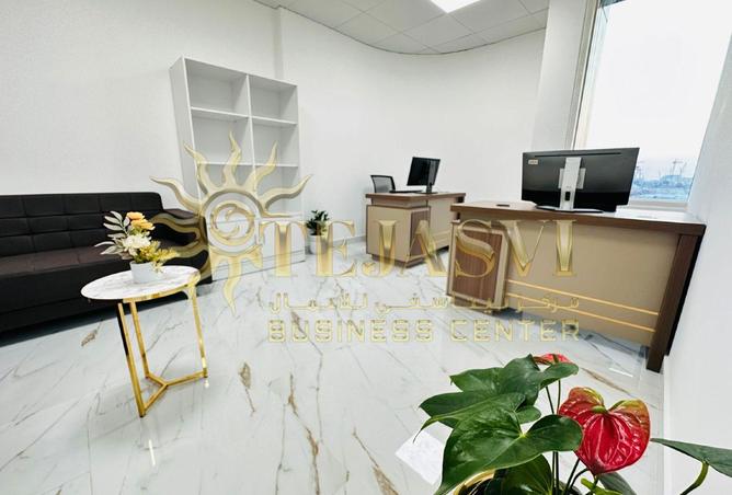 15603825 - صورة العقار 3