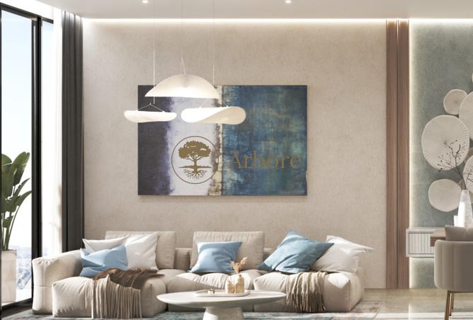 15233478 - صورة العقار 2