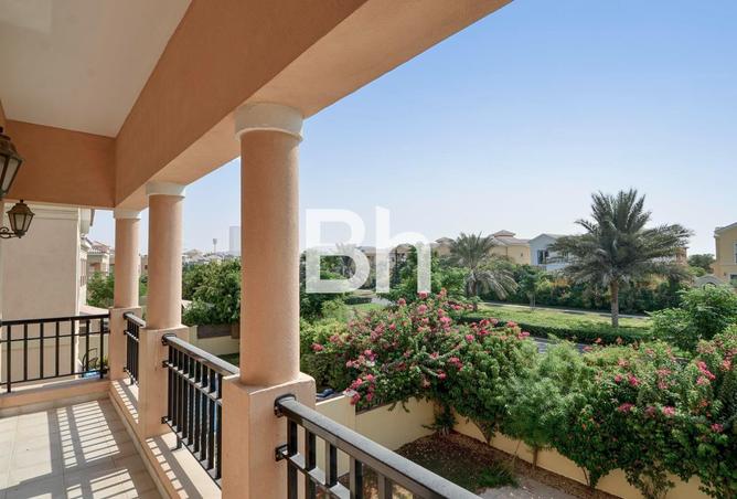 14883019 - Property Image 2