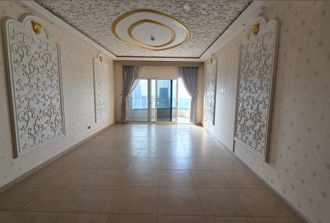 15933739 - Property Image 2