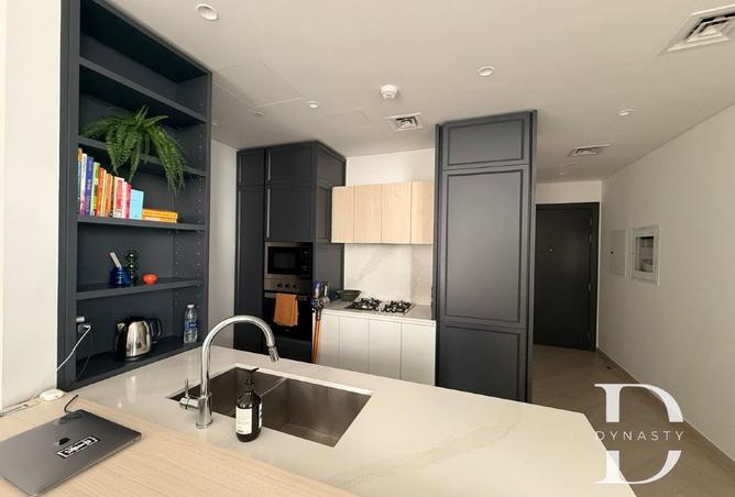 16094110 - الصورة الرئيسية للعقار