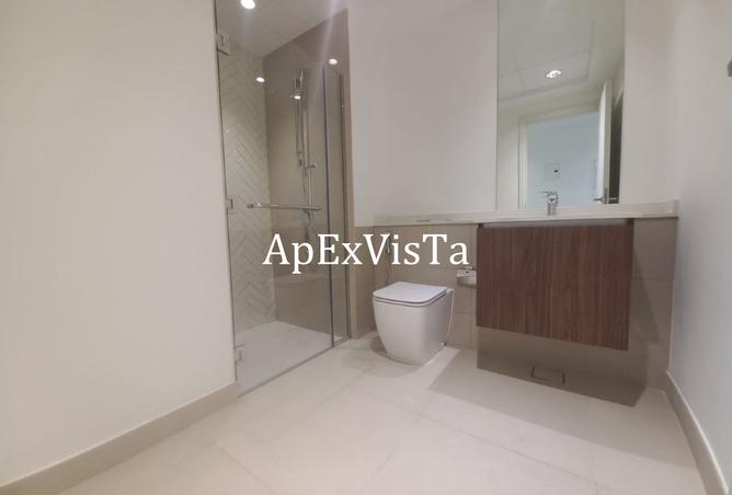 15736371 - صورة العقار 2