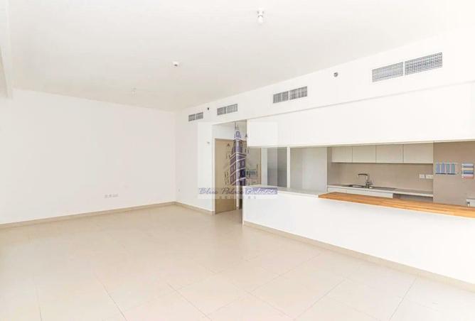 16088811 - Property Image 2