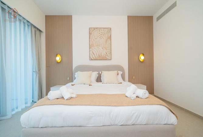 15799246 - Property Image 3