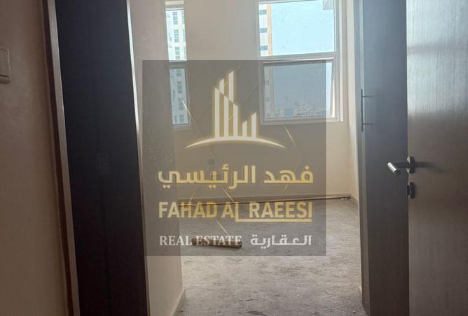 14942332 - Property Main Image