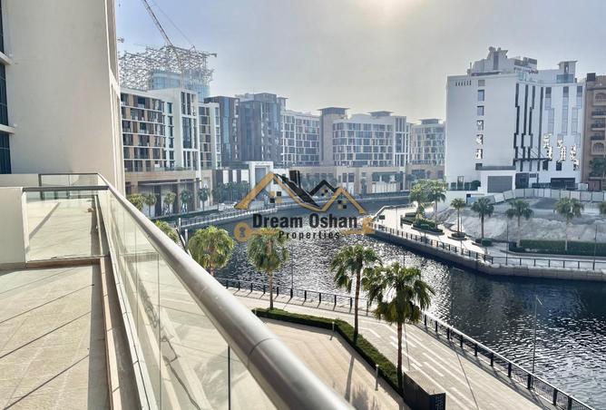 15555476 - Property Main Image