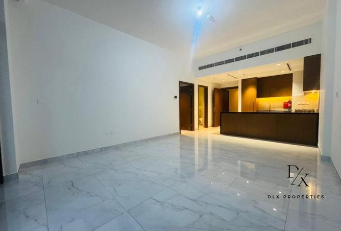 15721740 - Property Main Image