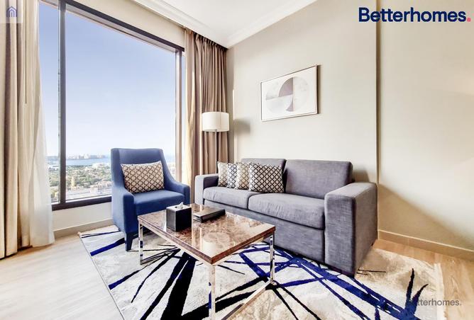 14963067 - Property Image 2