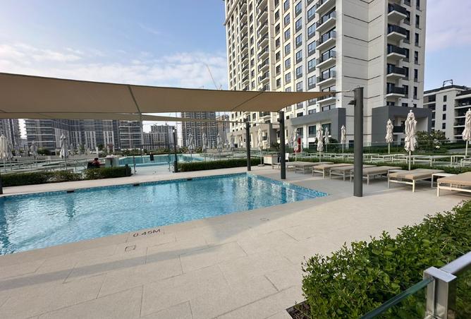 15953029 - Property Image 3