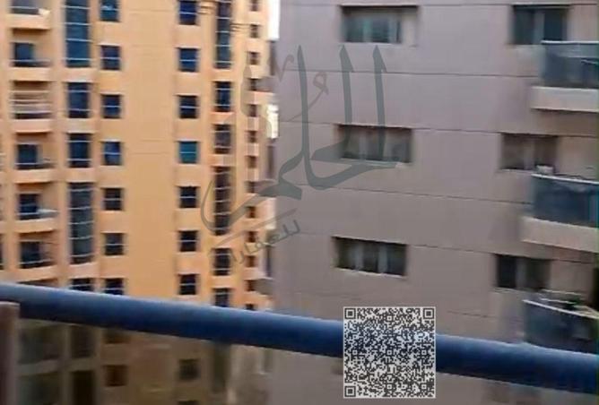 15487344 - الصورة الرئيسية للعقار