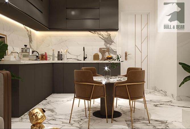 15334206 - Property Image 2