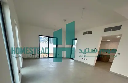 فيلا - 3 غرف نوم - 4 حمامات للايجار في نويا لوما - نويا - جزيرة الياس - أبوظبي