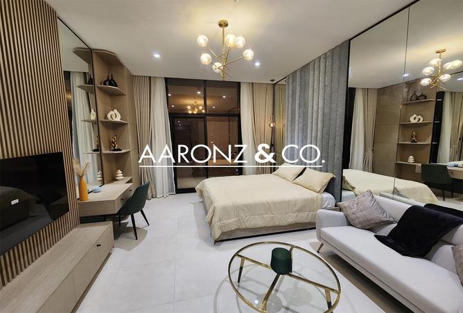 15701616 - الصورة الرئيسية للعقار