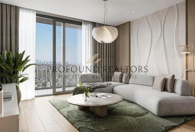 15463860 - Property Main Image