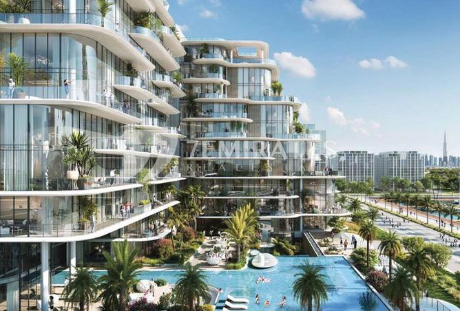 15153355 - Property Main Image