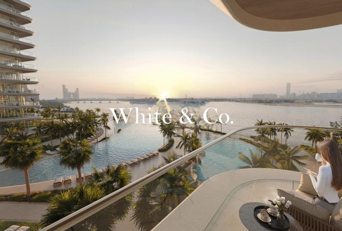 15640251 - Property Image 3