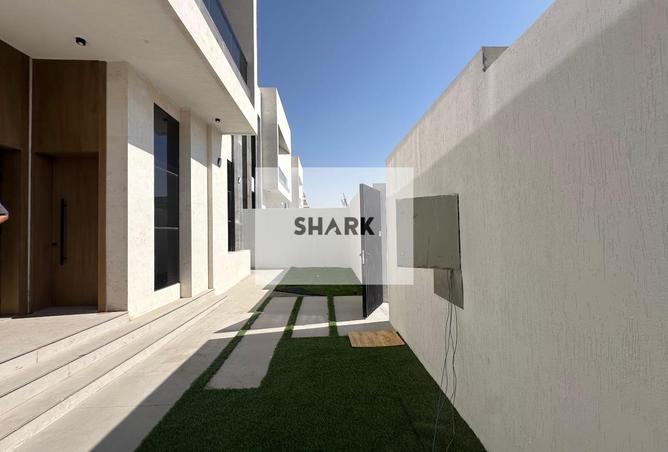 15840338 - Property Image 3