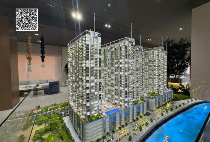 15314260 - Property Main Image
