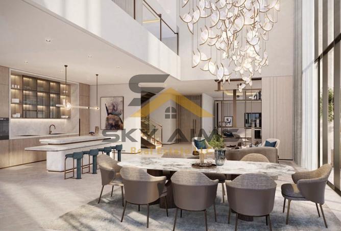 14165520 - Property Image 2