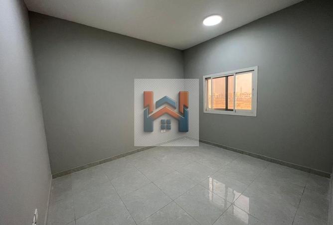 15529995 - Property Image 3