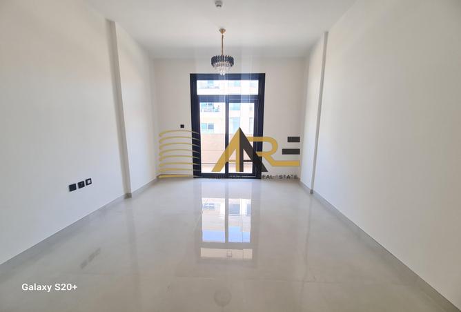 15249208 - Property Image 2