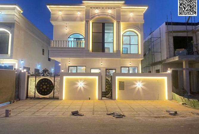 15276396 - الصورة الرئيسية للعقار