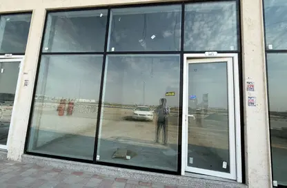 متجر - استوديو - 1 حمام للايجار في الصجعة الصناعية - آلصجعه - الشارقة متجر - استوديو - 1 حمام للايجار في الصجعة الصناعية - آلصجعه - الشارقة