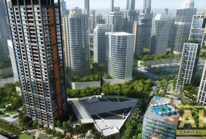 15953558 - الصورة الرئيسية للعقار