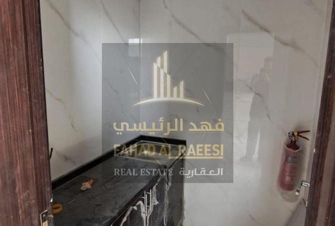 14878465 - Property Image 2
