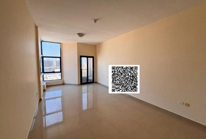 15851270 - Property Image 2