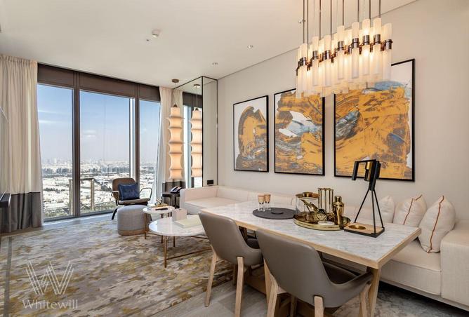 15873337 - Property Image 2