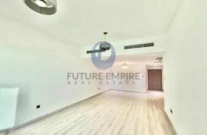 شقة - 2 غرف نوم - 2 حمامات للايجار في ميلينيوم إكزكيوتيف تاور - شارع الشيخ زايد - دبي شقة - 2 غرف نوم - 2 حمامات للايجار في ميلينيوم إكزكيوتيف تاور - شارع الشيخ زايد - دبي