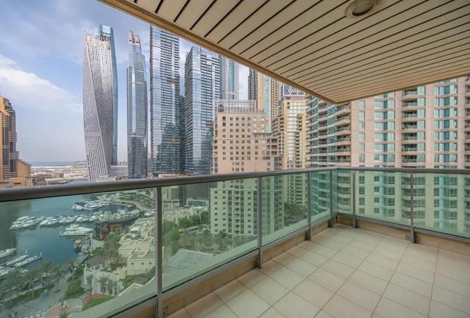 15942490 - Property Image 2