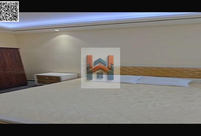 15345752 - صورة العقار 2