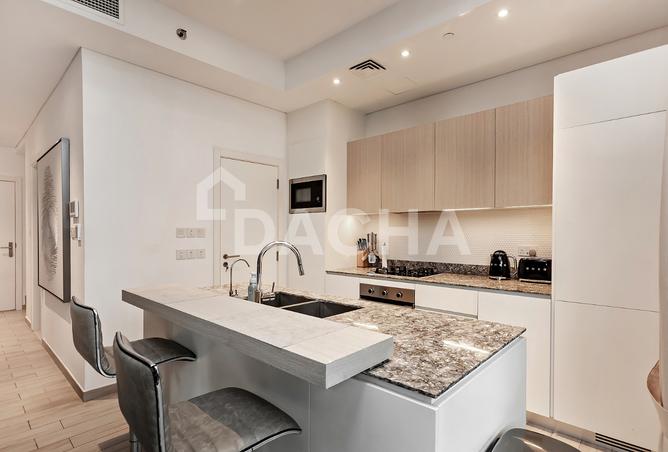 15756979 - Property Image 3