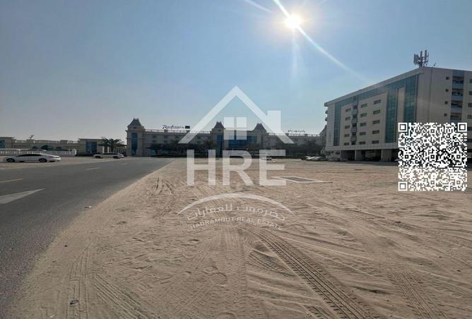 15517938 - Property Image 3