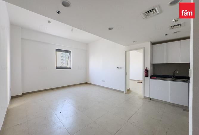 15832366 - صورة العقار 3