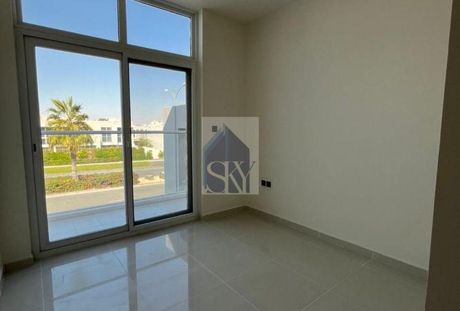 15633696 - Property Image 2