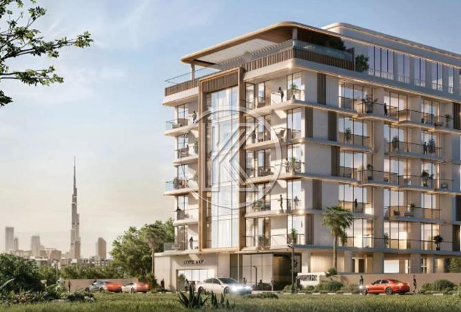 15628026 - Property Main Image