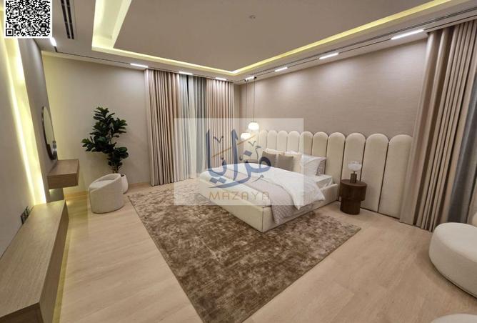 15575477 - Property Main Image