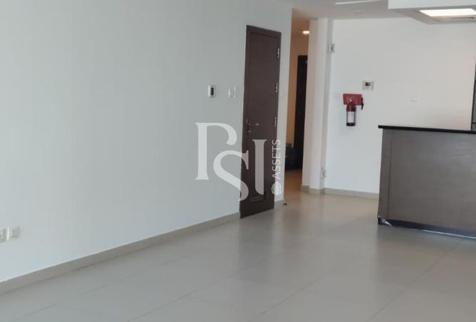 16018315 - صورة العقار 3